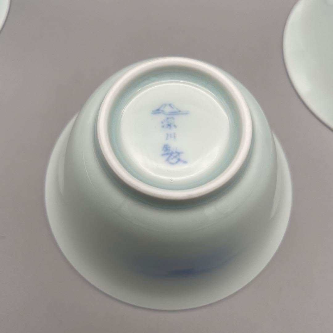 未使用品　南部照光堂造　鍛治打鉉　１０型アラレ　南部鉄瓶　南部鉄器　鉄瓶 未使用品 南部照光堂造 鍛治打鉉 10型アラレ 南部鉄瓶 南部